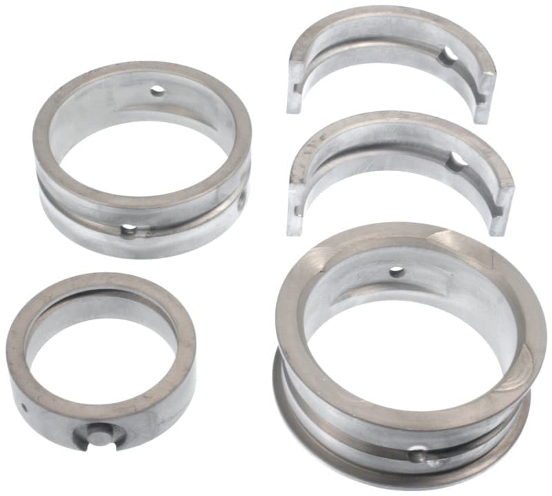 Clevite CLE Main Bearing Set