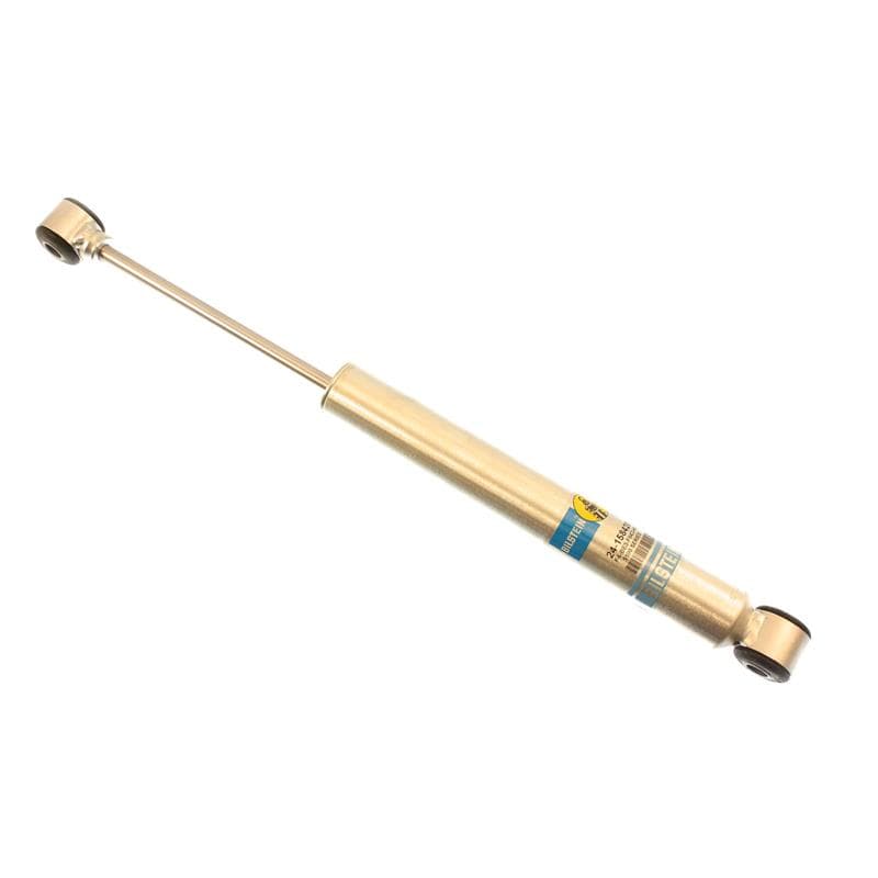 בולמים Bilstein לג'יפ רנגלר JK