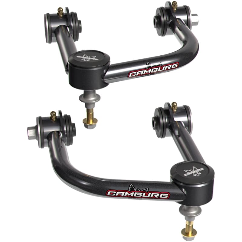 זרועות עליון Uniball Camburg לפורד ריינג'ר