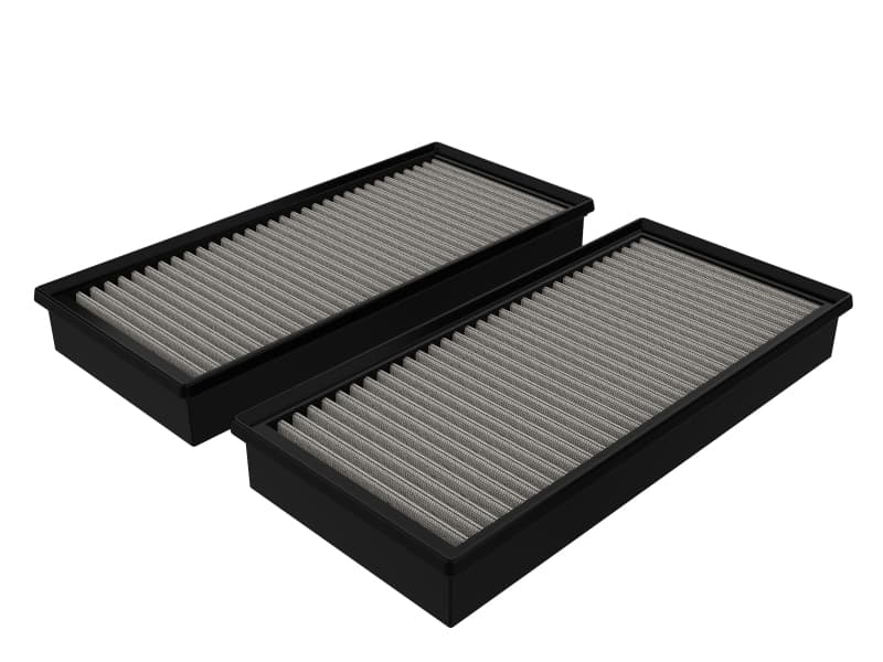 aFe AFE Direct Fit Pro DRY S Air Filter