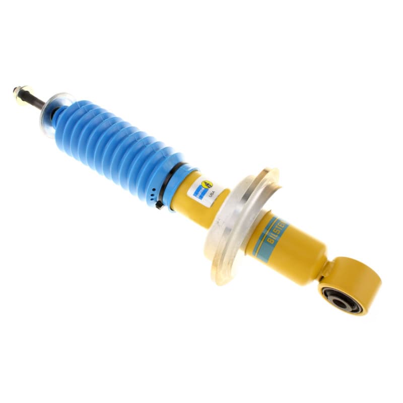 בולמים Bilstein B6 4600 לרכב שטח