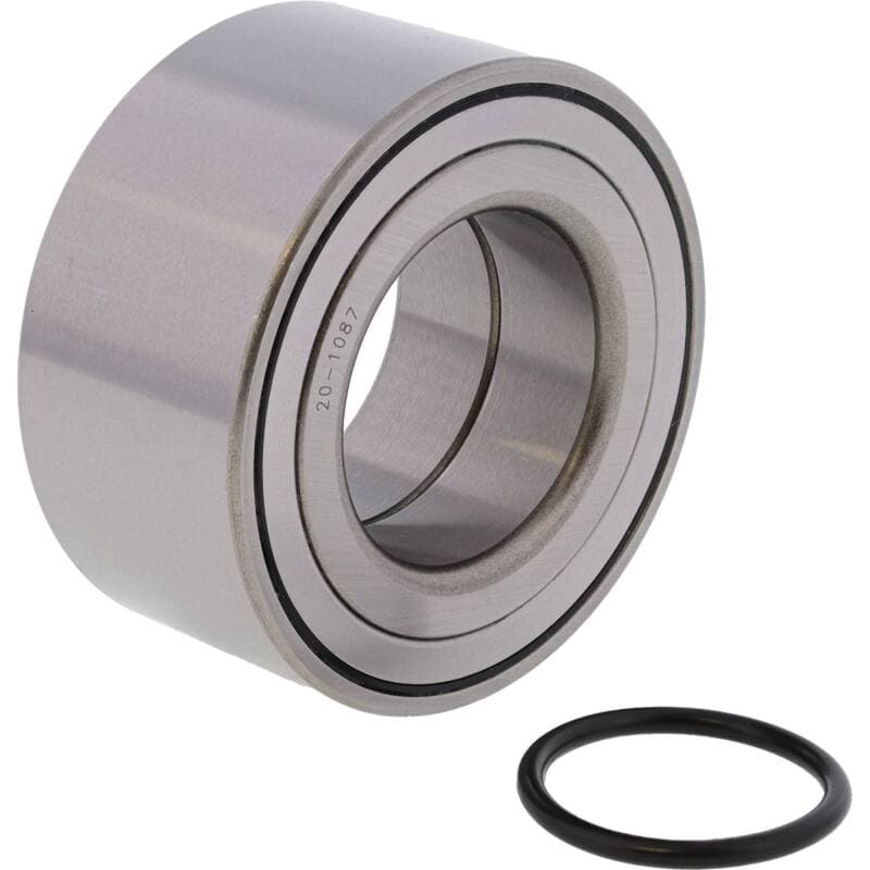 All Balls Racing ABR Wheel Bearing Kits