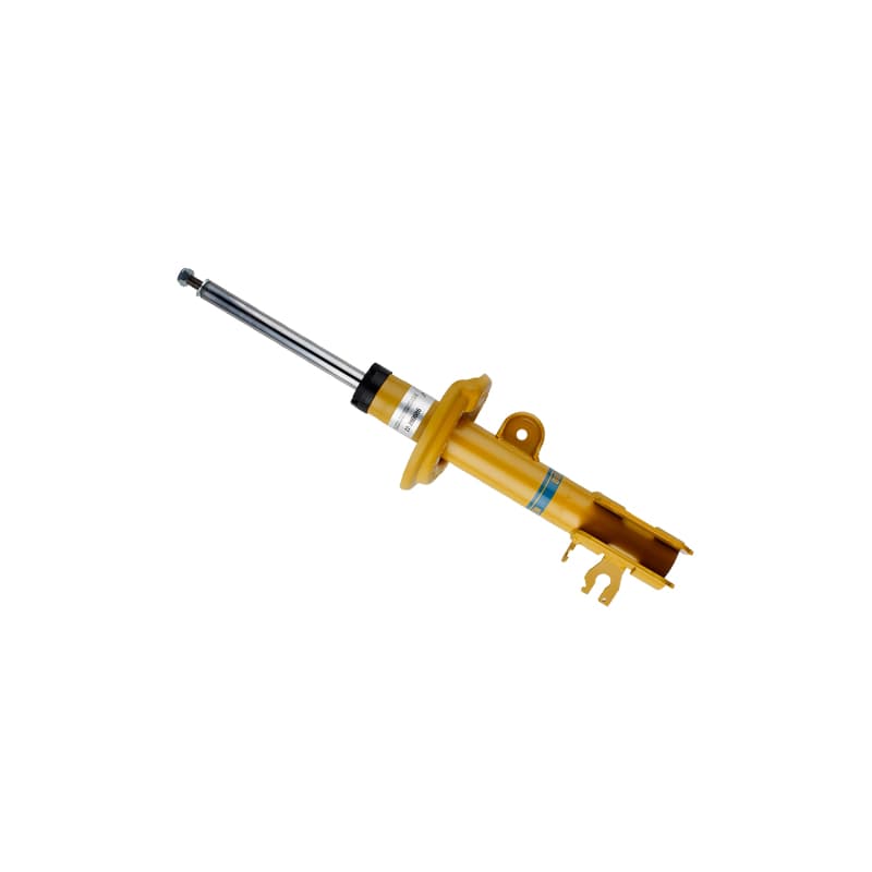 בולמים Bilstein B6 לג'יפ רנגלר