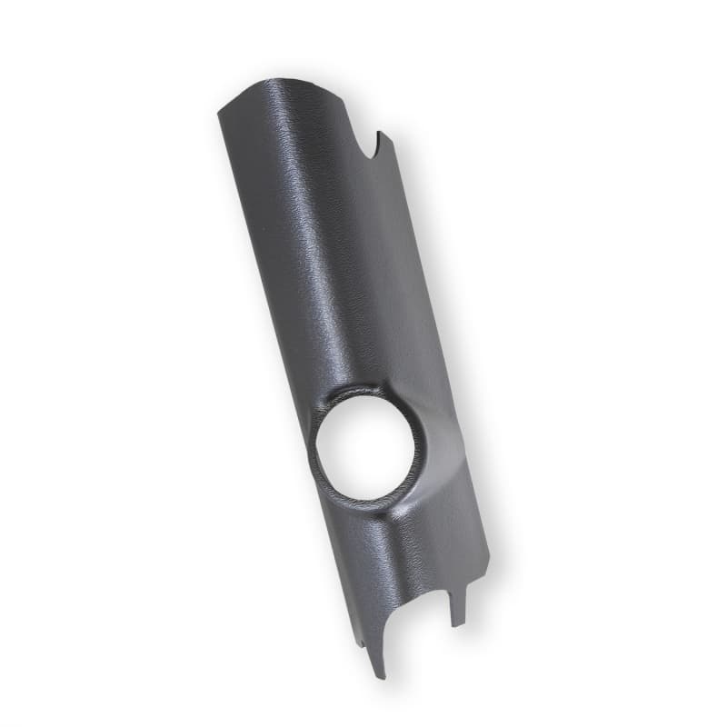 מתקן מדדים AutoMeter