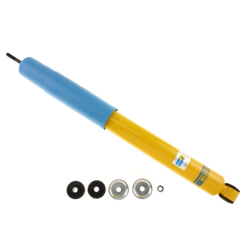 בולמים Bilstein B6 4600 לסדרת פורד