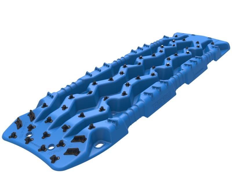 ARB TRE Recovery Boards