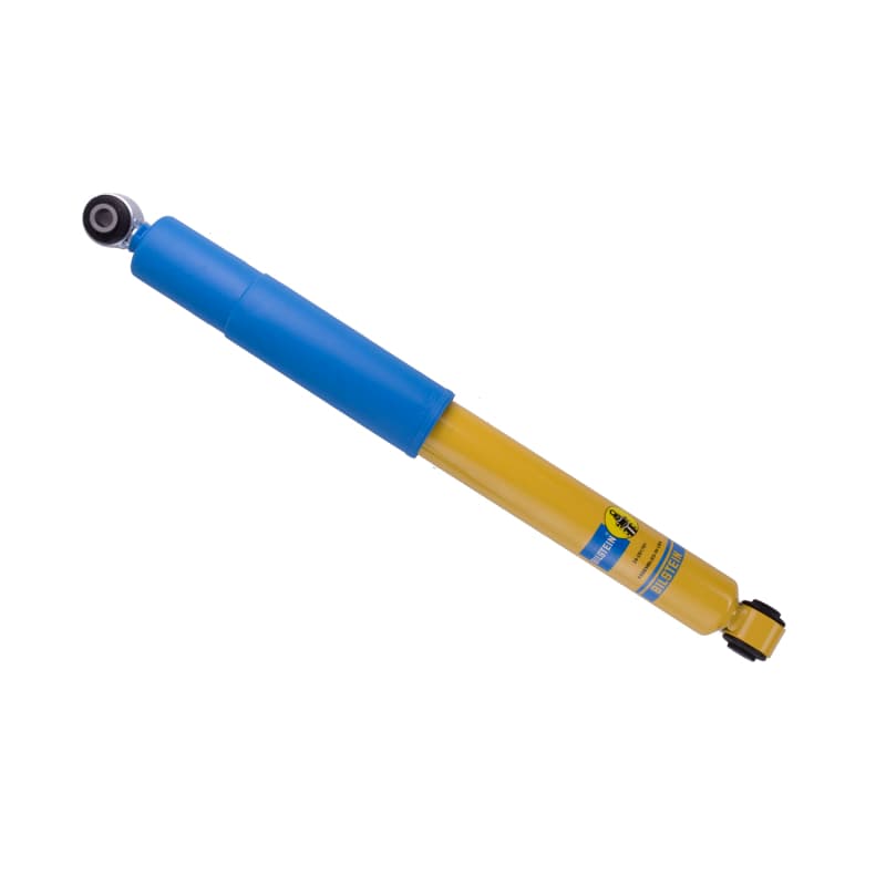 בולמים Bilstein B6 4600 Series
