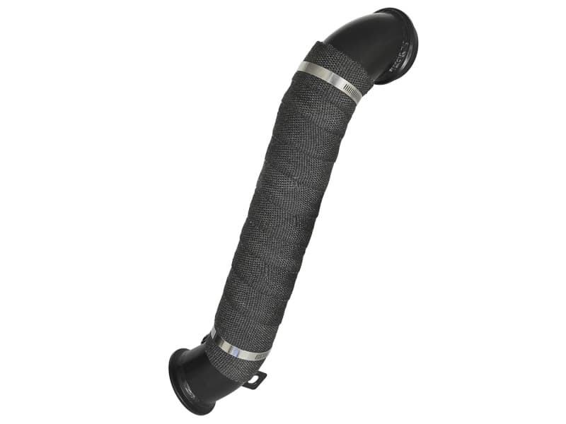 aFe AFE P5R Air Intake
