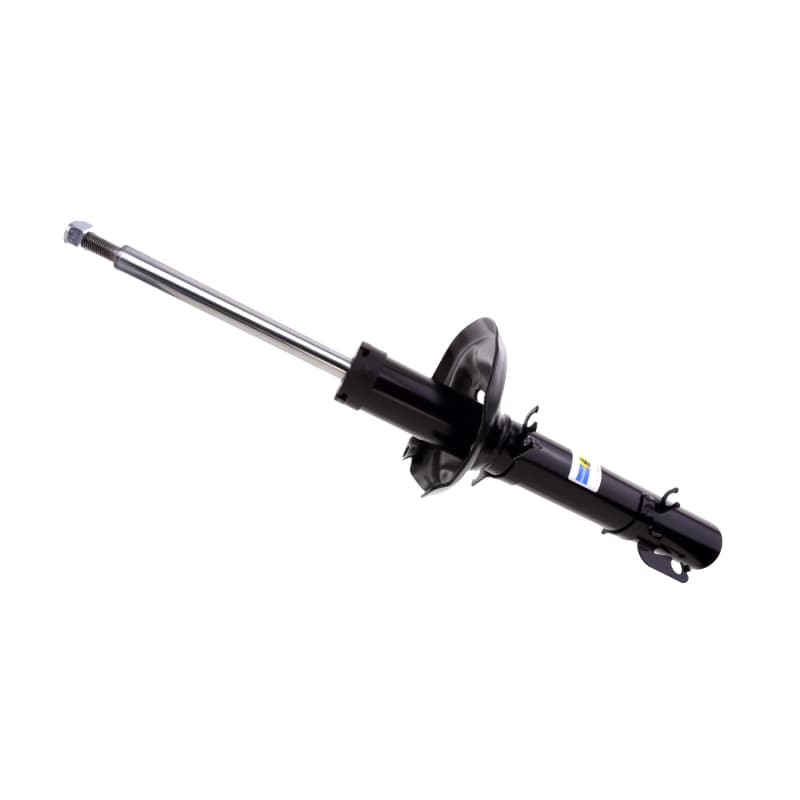 בולמים Bilstein B4 לרכב שטח
