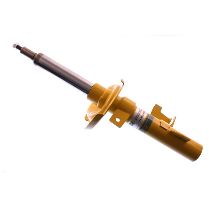 Bilstein BIL B6 Series Shocks