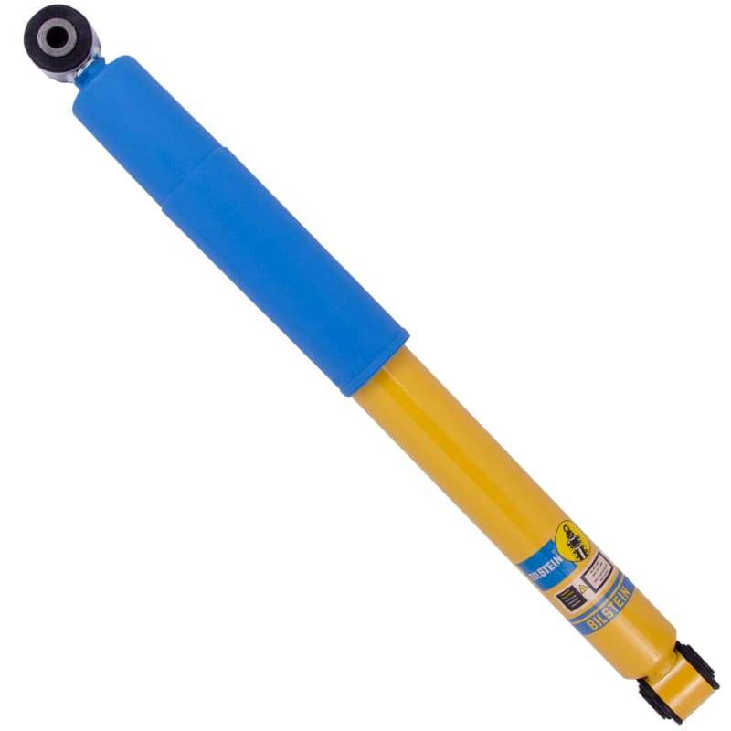 בולמים Bilstein B6 4600 לרכב שטח