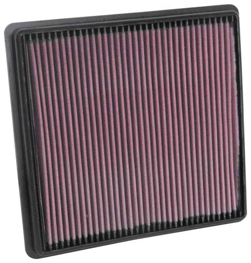 Airaid AIR Drop In Air Filter