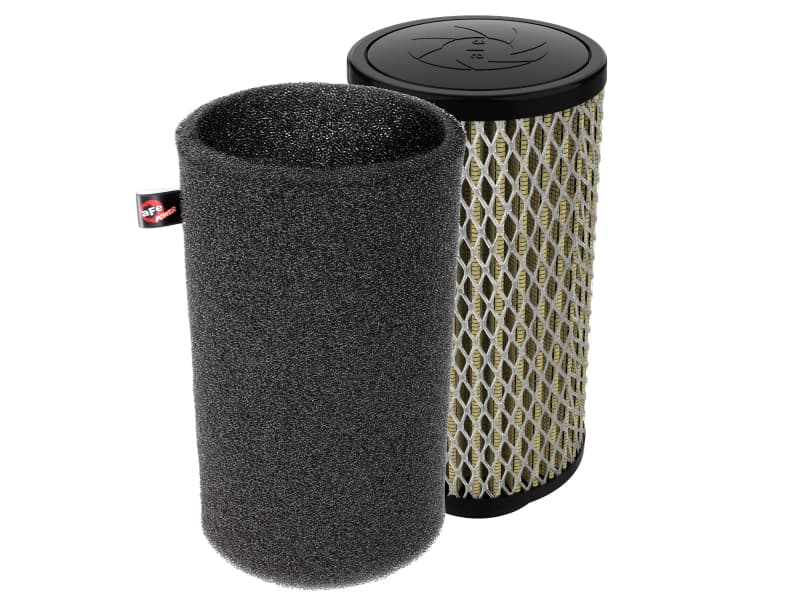 aFe AFE Direct Fit Pro DRY S Air Filter