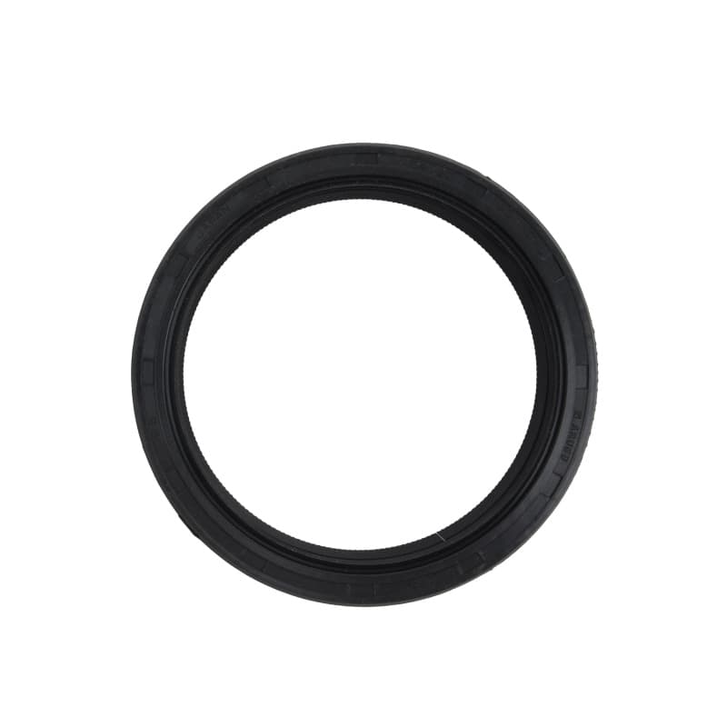 Cometic Gasket אטמים Cometic לגזים