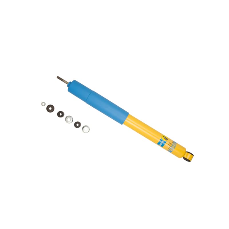 בולמים Bilstein B6 4600 לטויוטה טאקומה