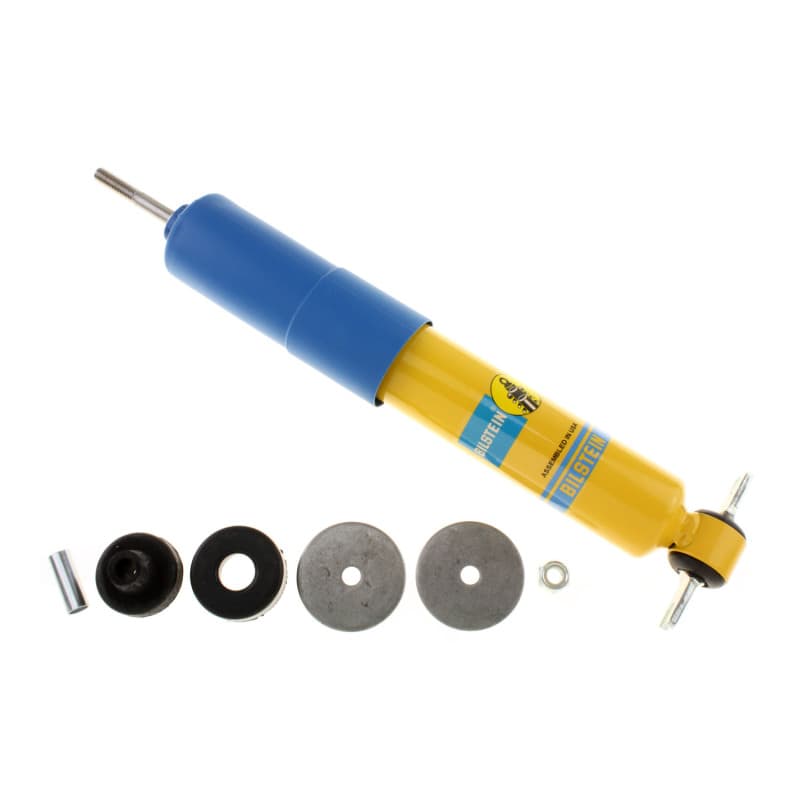 בולמים Bilstein B6 4600 לראם 1500