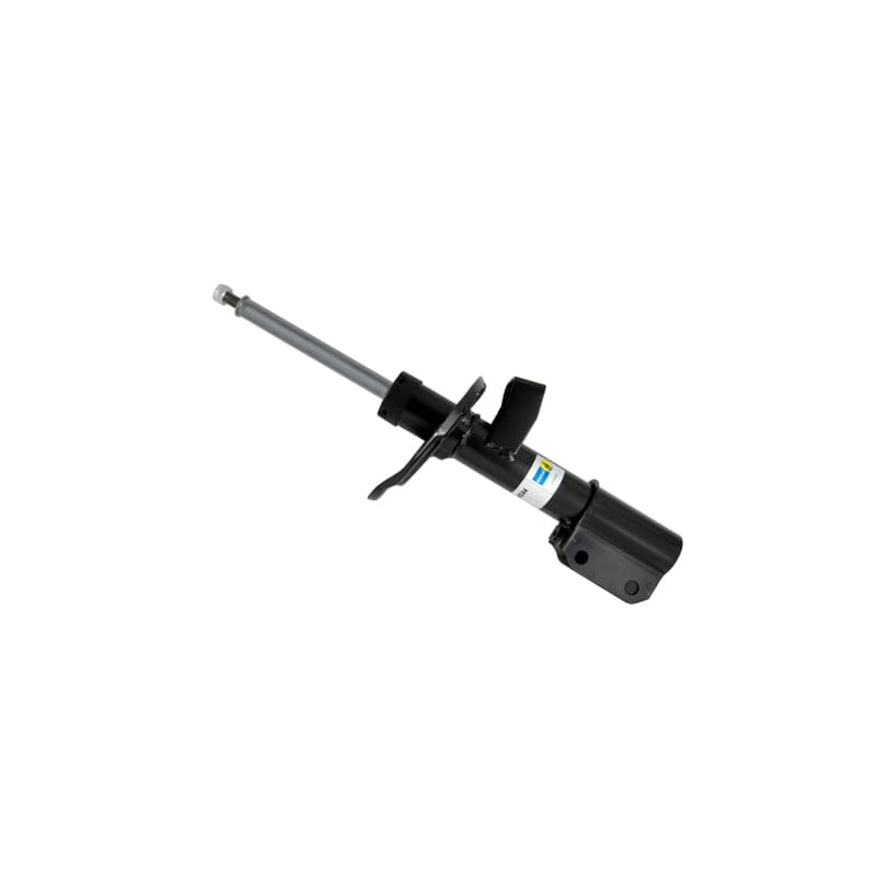 בולמים Bilstein B4