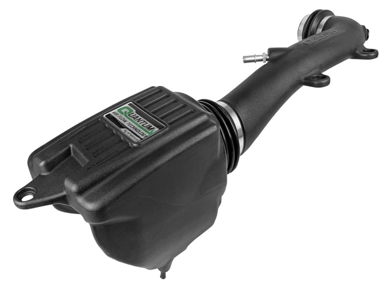 מערכת Intake aFe Quantum