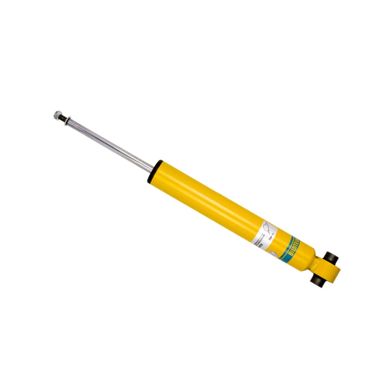 בולמים Bilstein B6 לג'יפ רנגלר