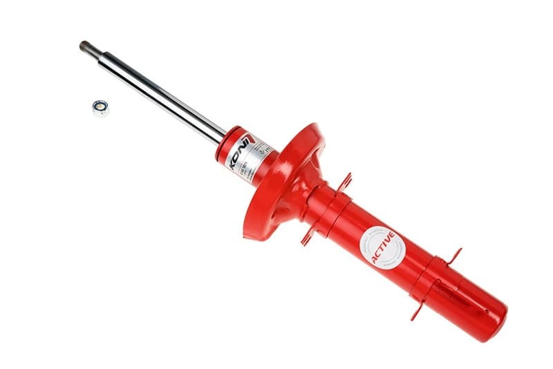 בולמים KONI Special Active לווו גולף