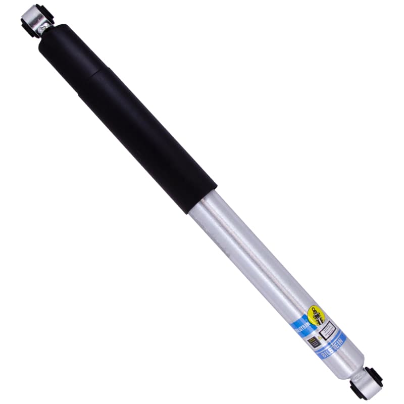Bilstein BIL B8 5100 Series Shocks