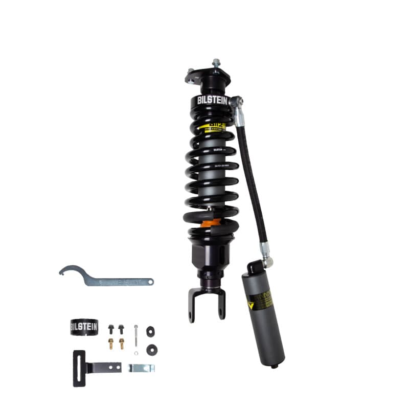 קיט מתלים Bilstein B8 8112 לראם 1500