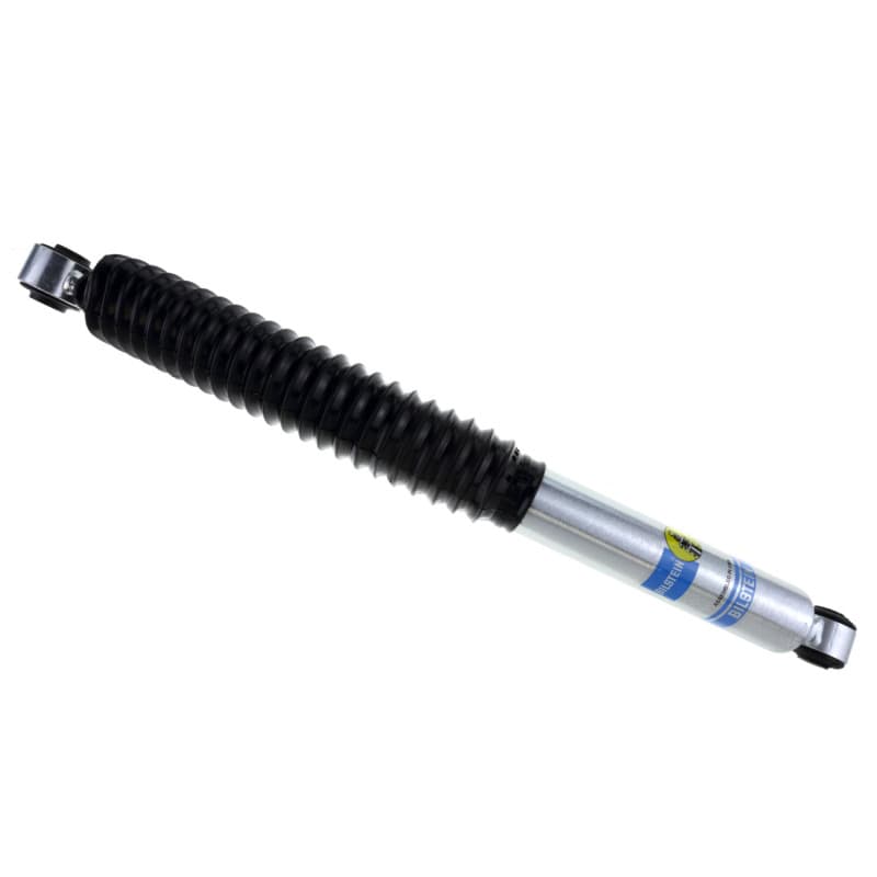 בולמים Bilstein B8 5100 לרכב שטח