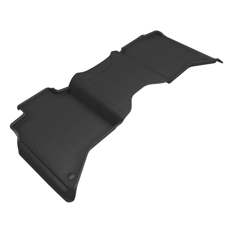 שטיחי רצפה 3D MAXpider Kagu לראם 3500
