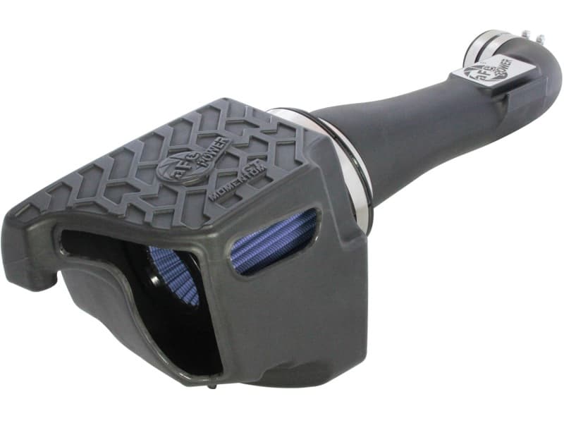 aFe intake AFE Momentum GT Cold Air