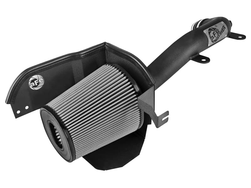 aFe מערכת intake AFE Magnum FORCE Stage-2XP