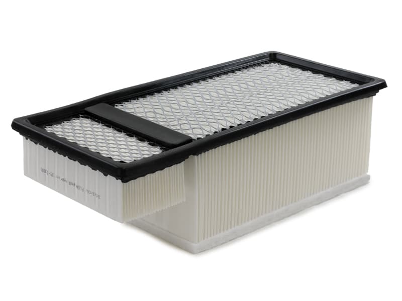 aFe פילטר אוויר אFE PROGUARD לדיזל פורד 11-16