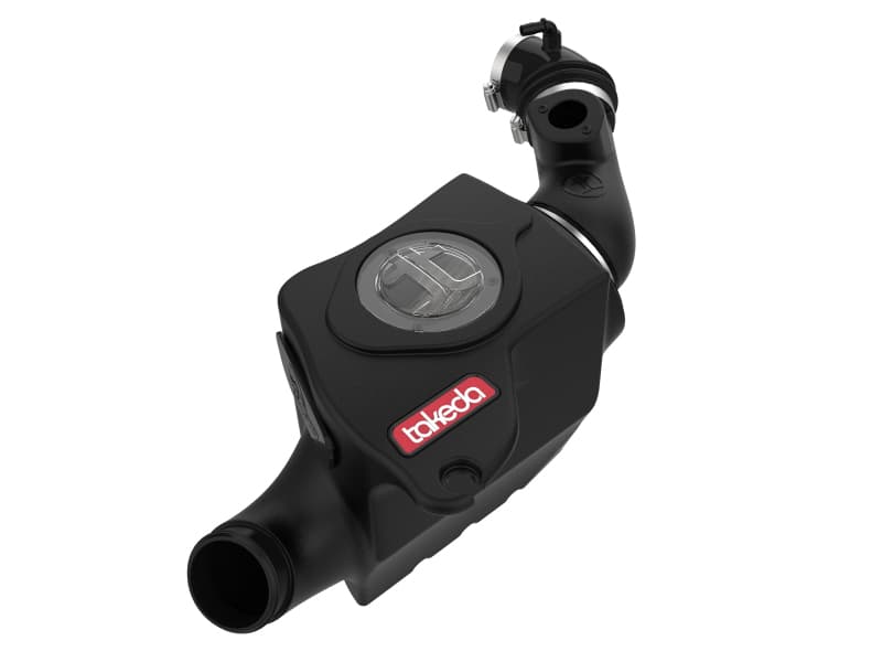 aFe AFE Takeda Momentum Intake