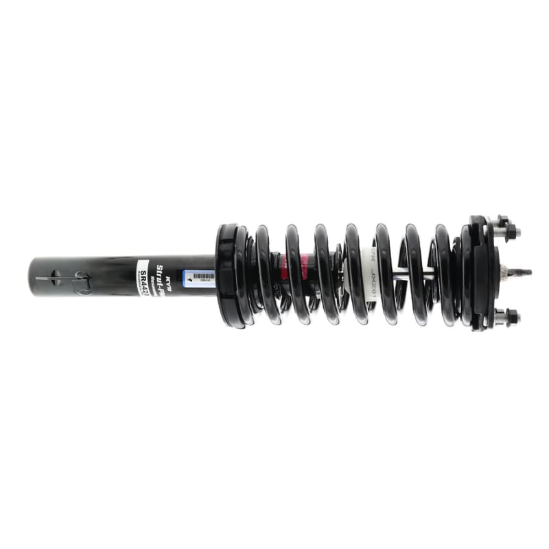 בולמים KYB Strut Plus לג'יפ גרנד צ'ירוקי