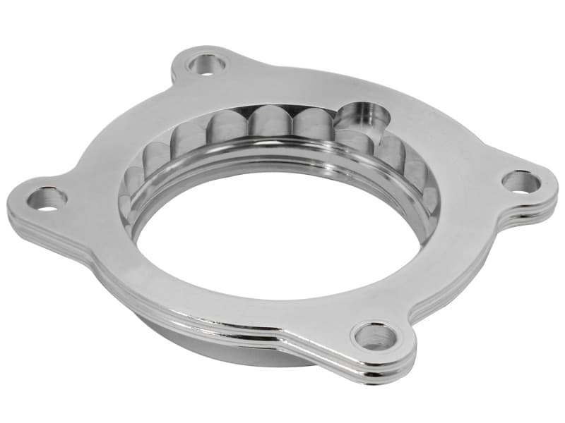 aFe AFE Silver Bullet TBS