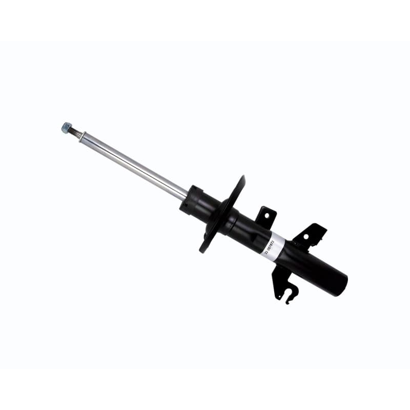 בולמים Bilstein B4 לג'יפ צ'ירוקי