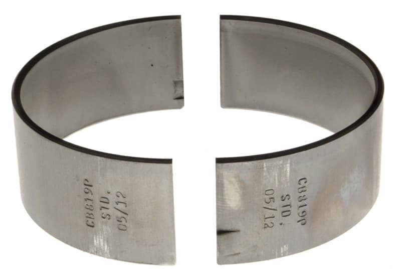 סט דיסקיות קונרוד Clevite
