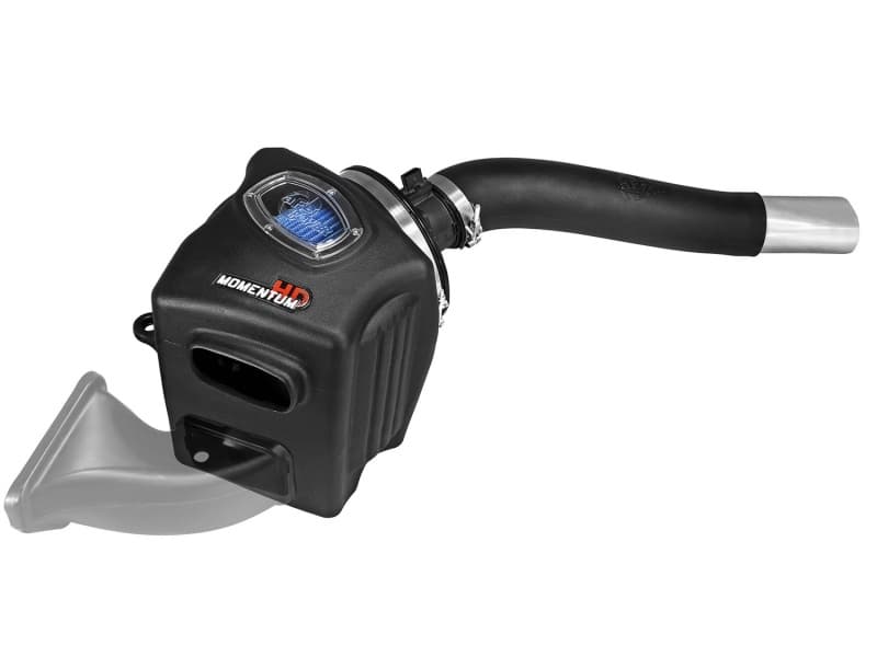 aFe מערכת Intake AFE Momentum HD לראם 1500