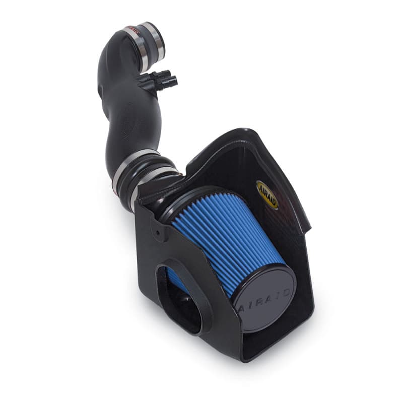 Airaid ערכת Intake קירור AIR