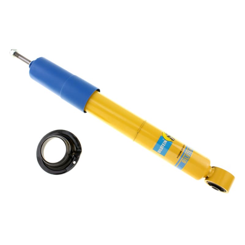 בולמי Bilstein B6 4600 לטויוטה טאקומה