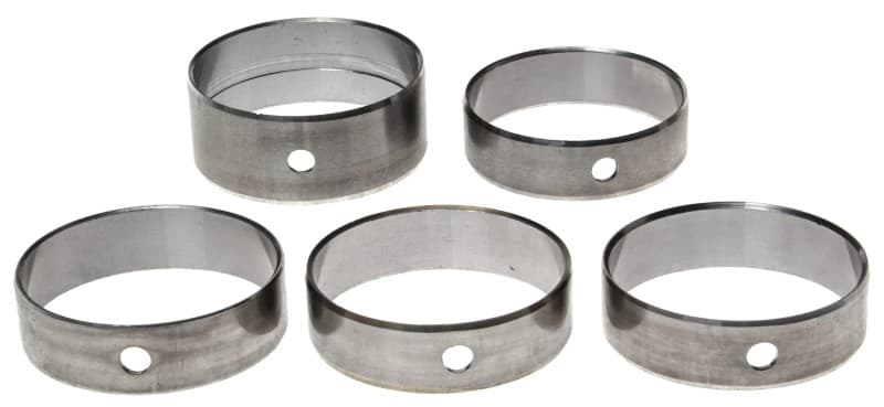 מיסבי קאם Clevite למנועים AMC/ג'יפ