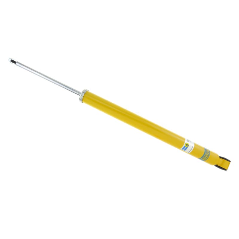 בולמים Bilstein B6 לרכב שטח