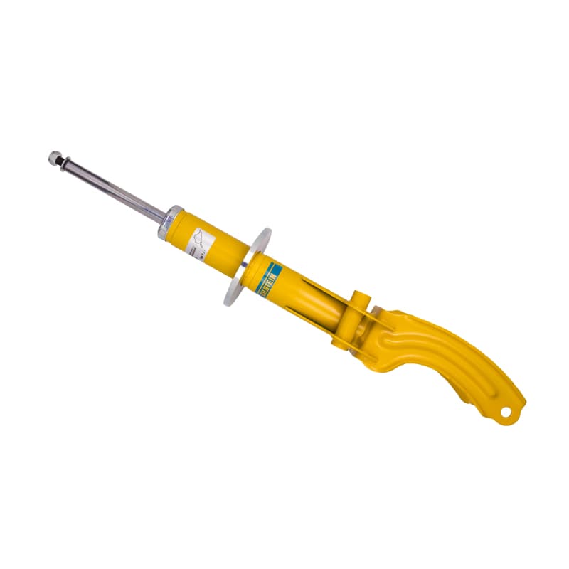 בולמים Bilstein B6 לפורש קאיין