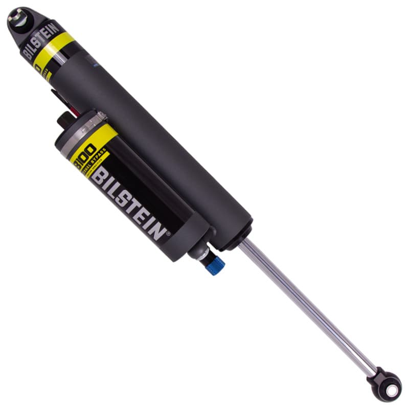 בולמים Bilstein B8 8100 לרכב שטח