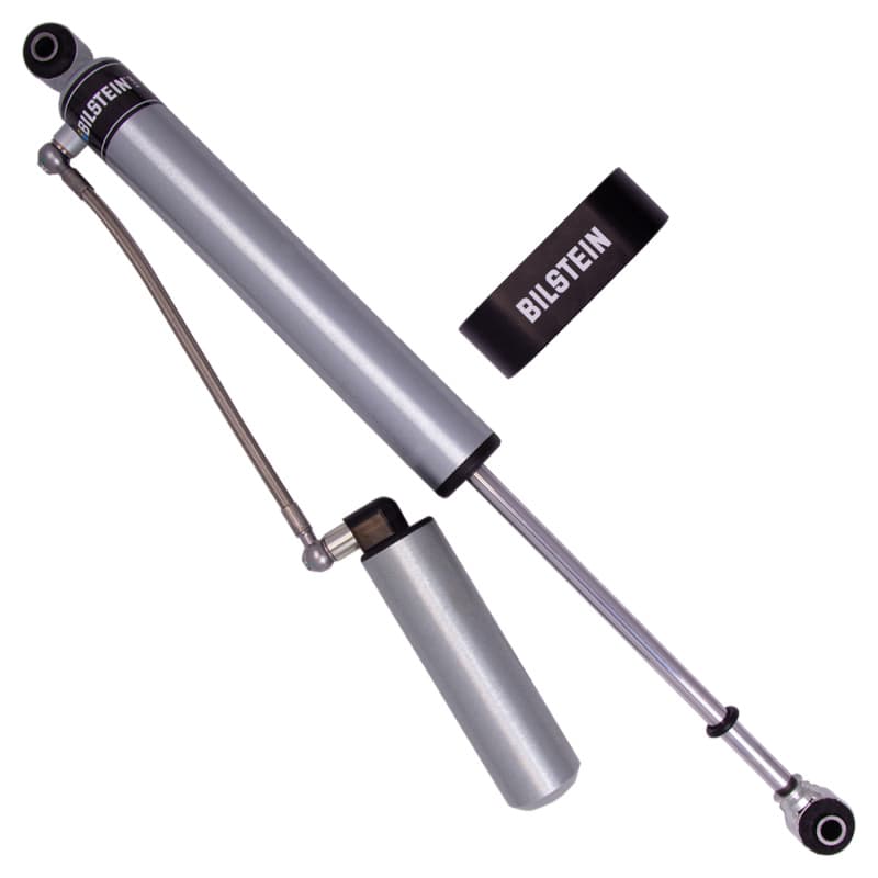 בולמים Bilstein B8 5160 לפורד ריינג'ר