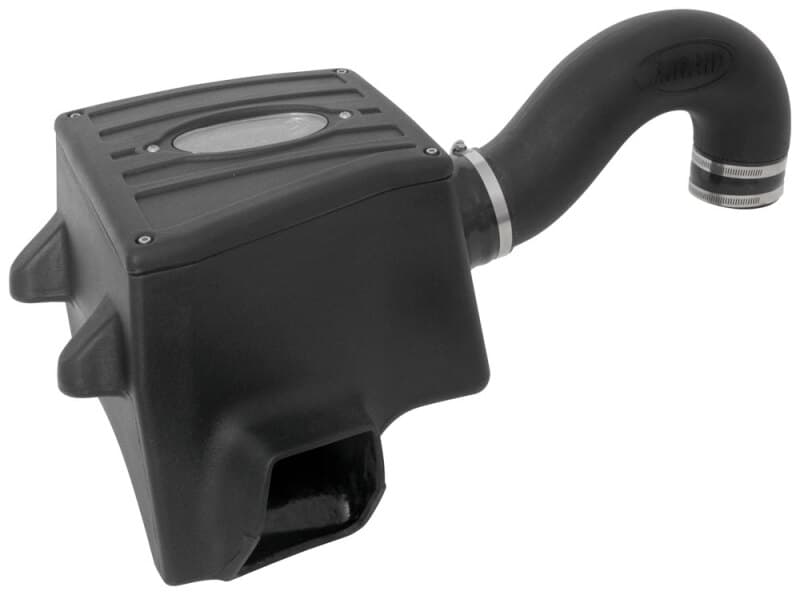 Airaid מערכת Intake קרה AIRAID לג'יפ ראם 1500