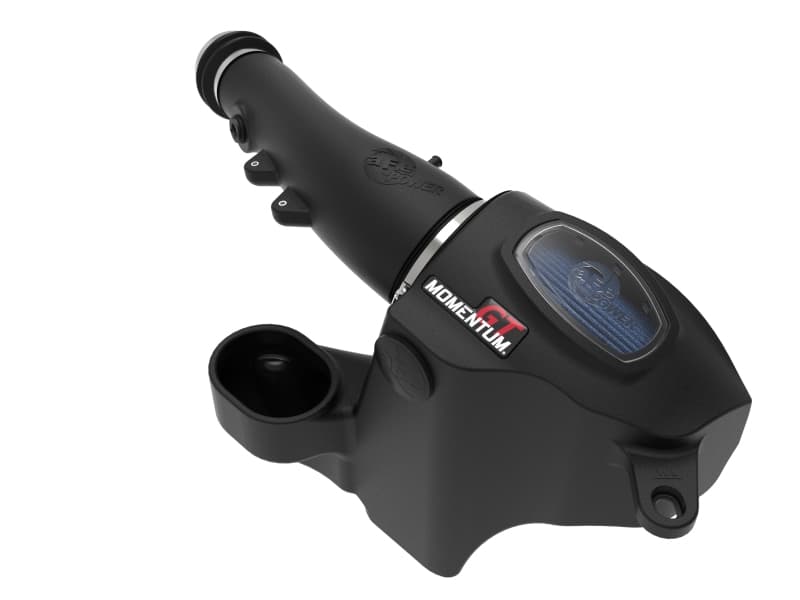 מערכת Intake אוויר קר aFe Momentum GT