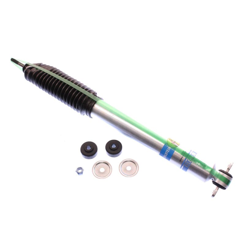 Bilstein BIL B8 5100 Series Shocks