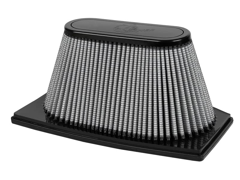 פילטר אוויר aFe Direct Fit Pro DRY S לג'יפ רנגלר