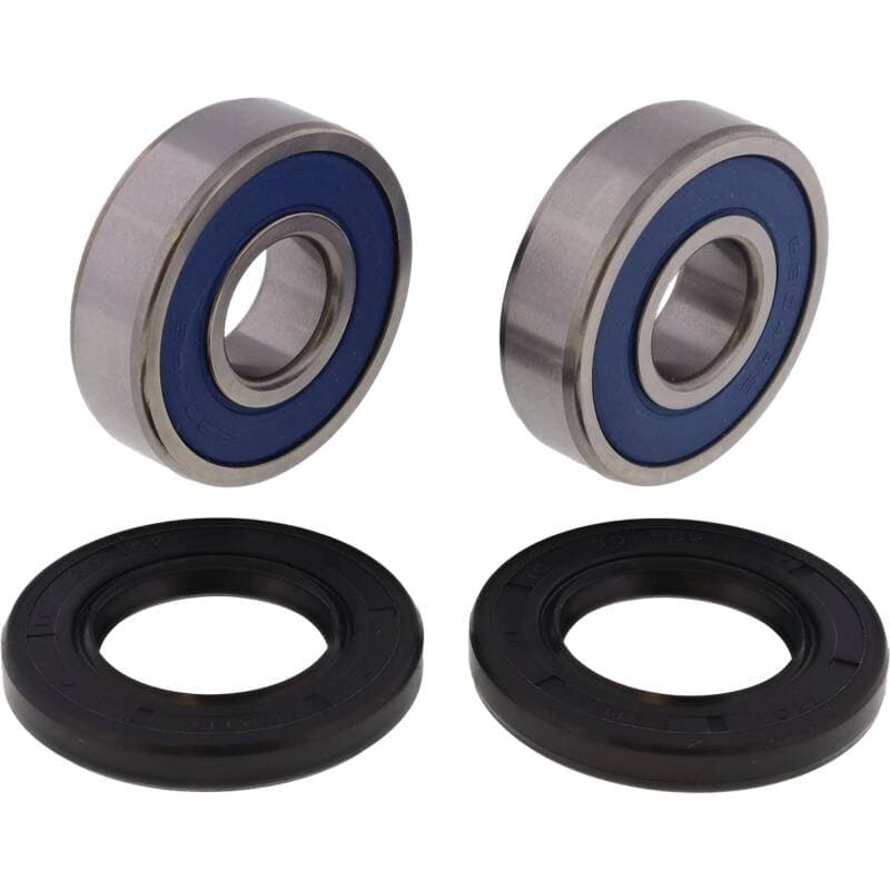 All Balls Racing ABR Wheel Bearing Kits