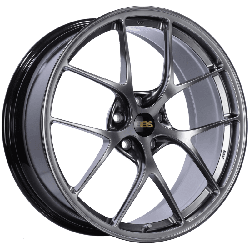 גלגלים BBS RI-D 20x8.5